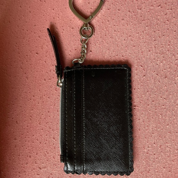 Victoria’s Secret card holder - Picture 2 of 4